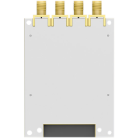 Chainway - CM2000-4 UHF RFID Module